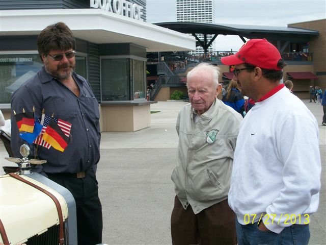 GermanFest