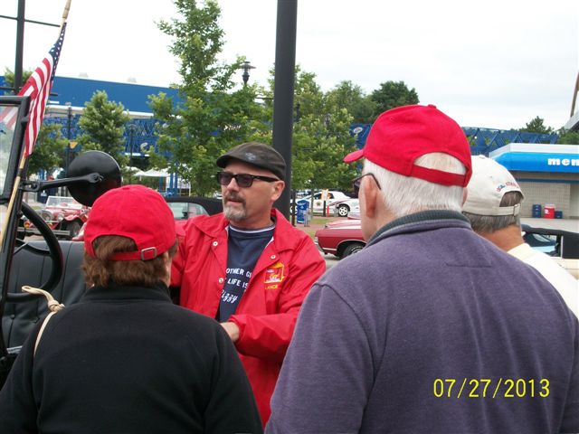 GermanFest