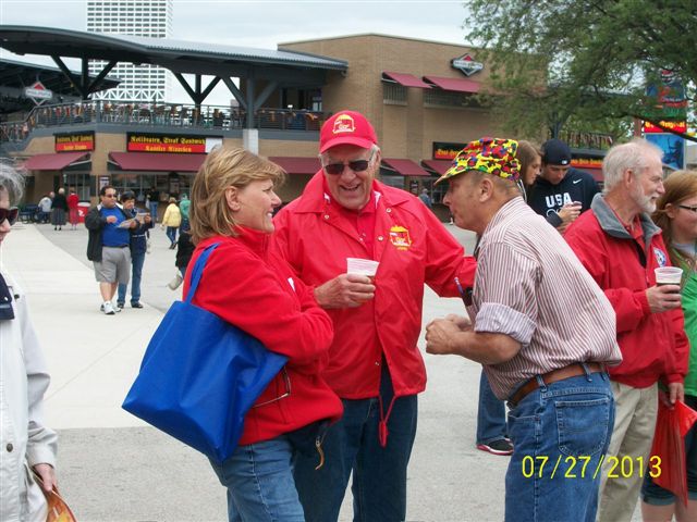 GermanFest