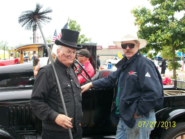 GermanFest