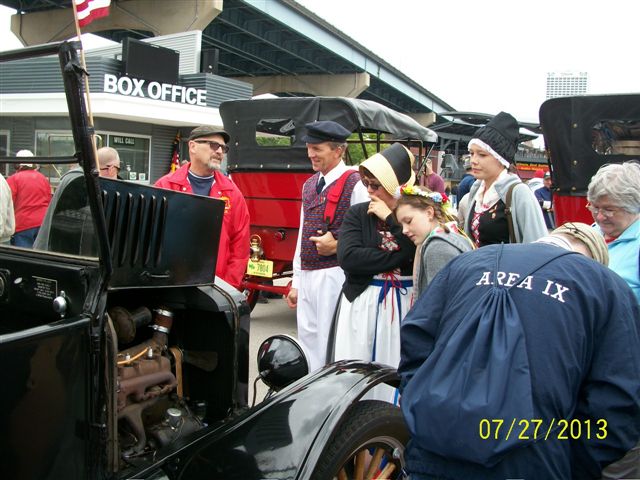 GermanFest