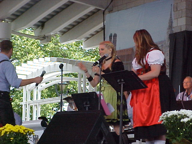 GermanFest