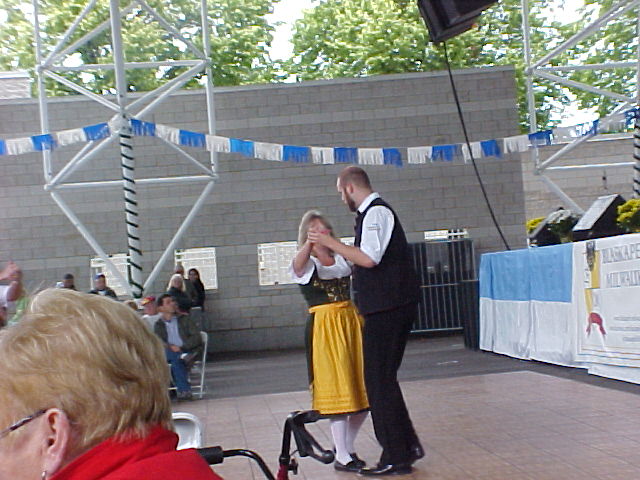 GermanFest