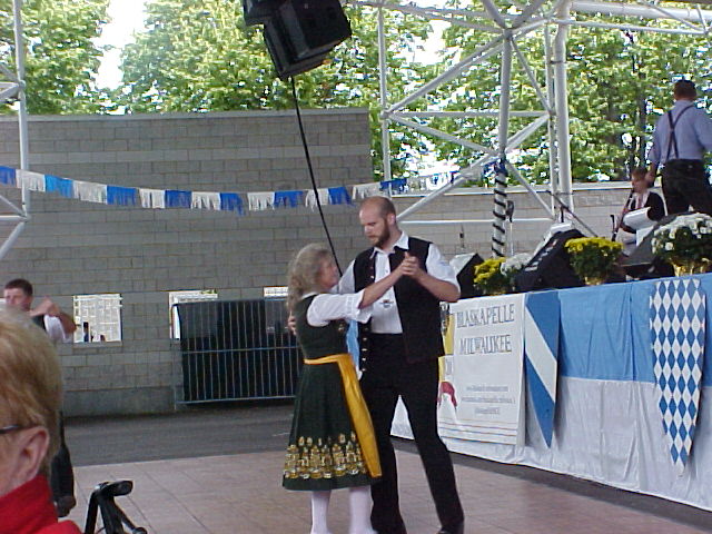GermanFest
