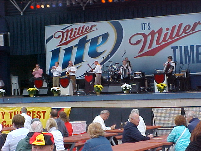 GermanFest