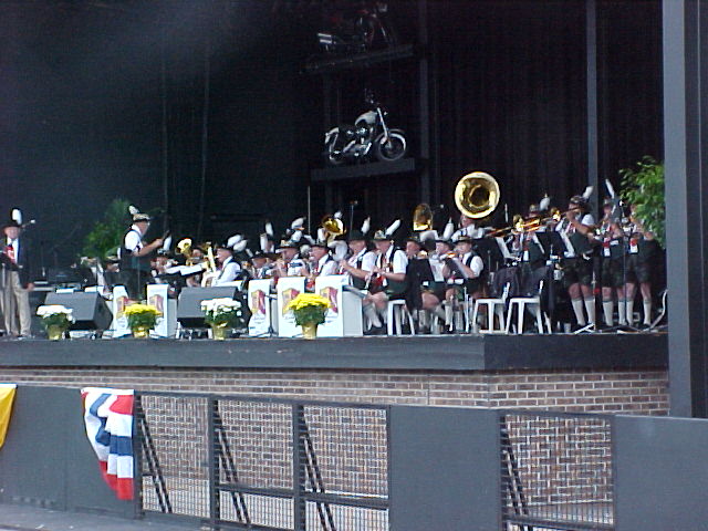 GermanFest