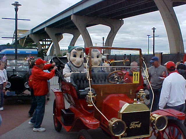 GermanFest