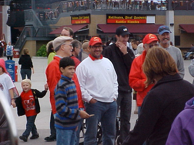GermanFest