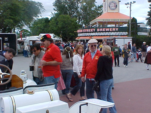 GermanFest