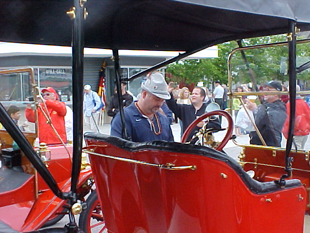 GermanFest