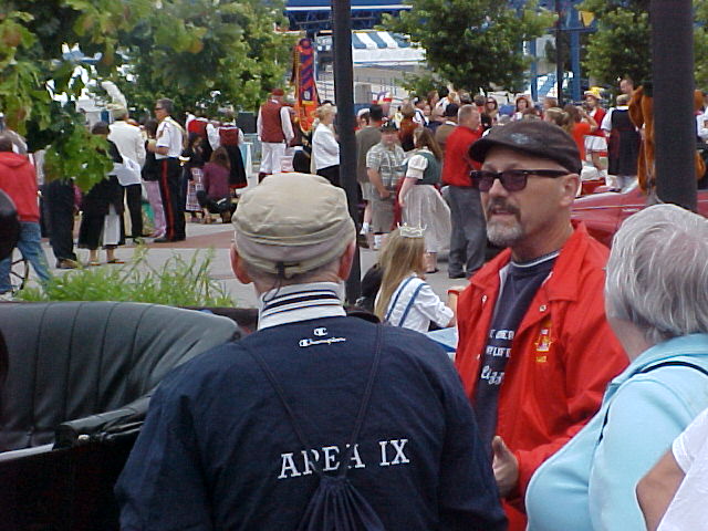 GermanFest