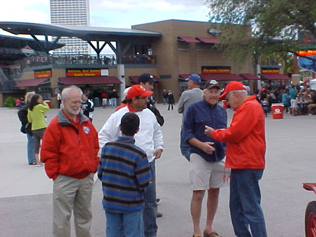 GermanFest