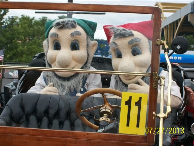GermanFest