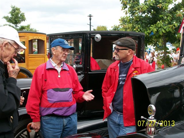 GermanFest