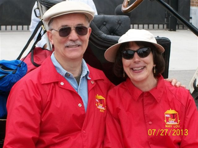 GermanFest