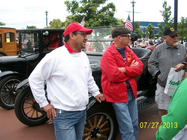 GermanFest