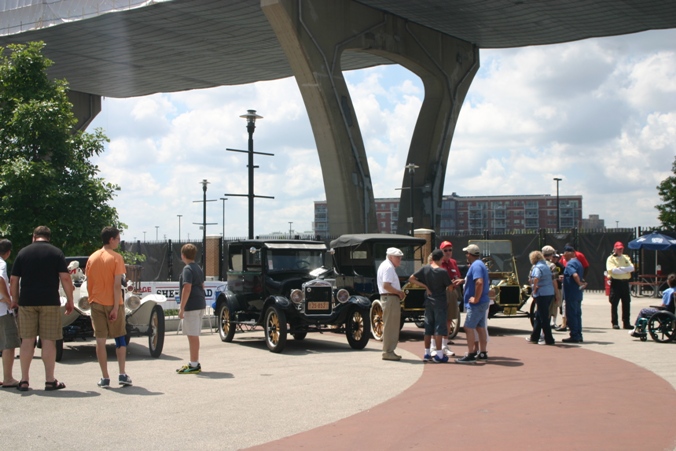 GermanFest