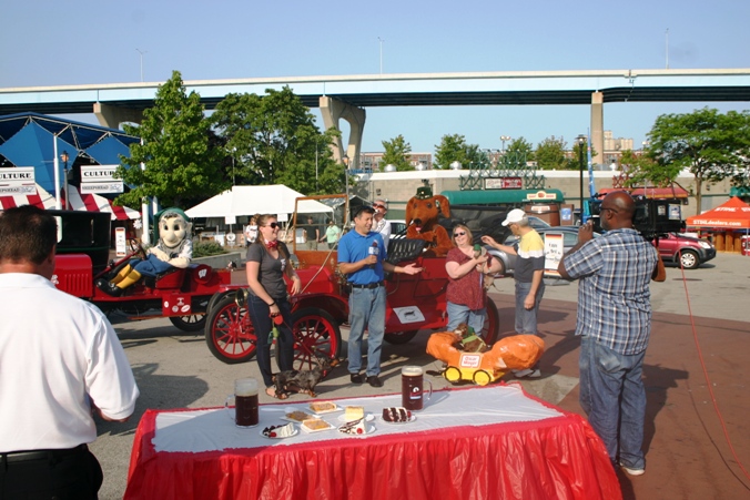 GermanFest