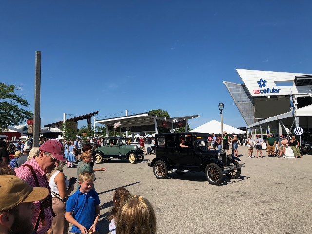 GermanFest