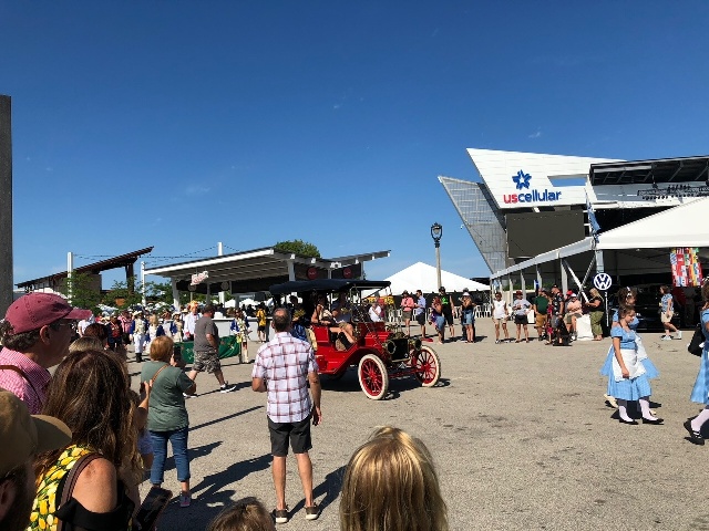 GermanFest