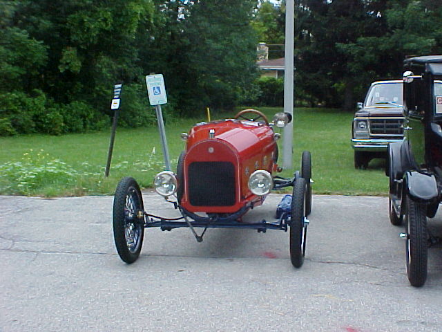 HollerPark