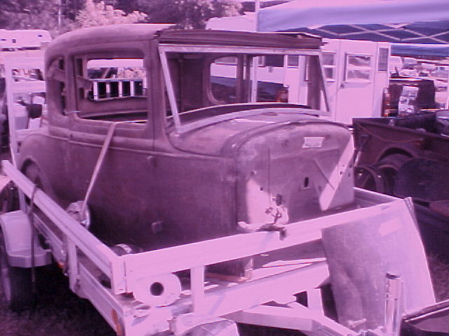 IOLA2011