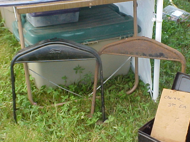 IOLA2011