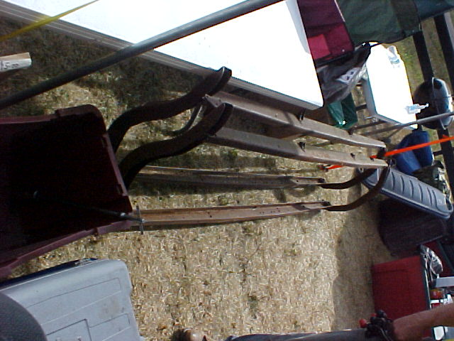 IOLA2012