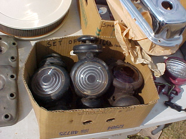 IOLA2012