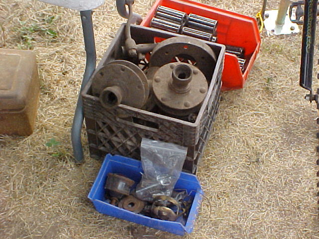 IOLA2012