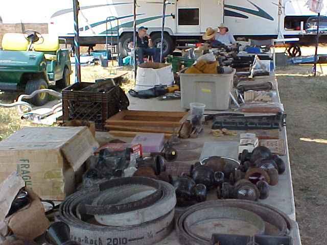 IOLA2012