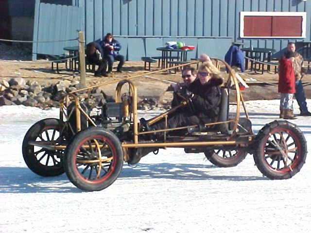 IceTrials2012
