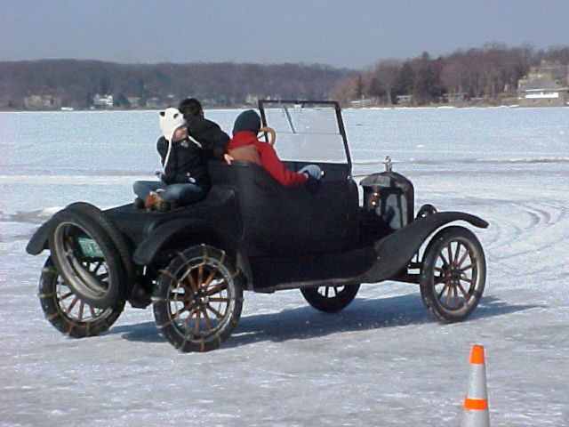 IceTrials2012