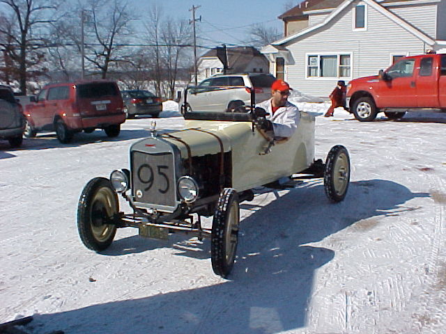 IceTrials2013