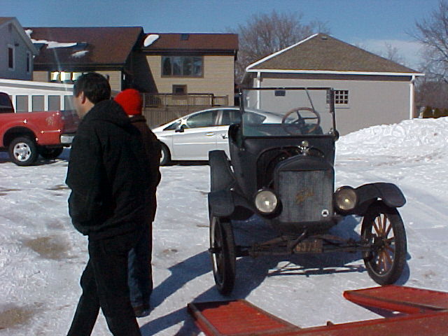 IceTrials2013