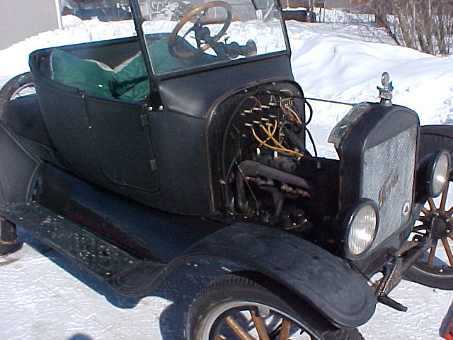 IceTrials2013