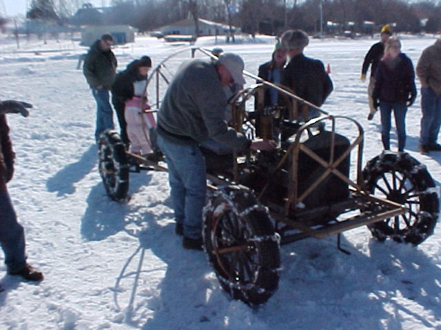 IceTrials2013