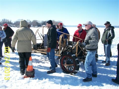 IceTrials2013