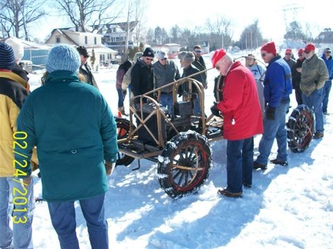 IceTrials2013