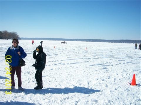 IceTrials2013