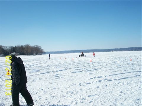 IceTrials2013