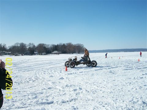 IceTrials2013