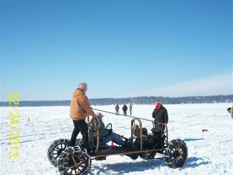 IceTrials2013