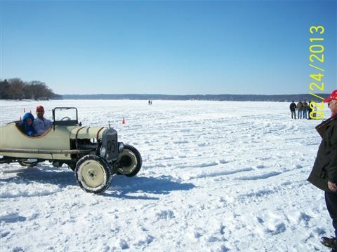 IceTrials2013
