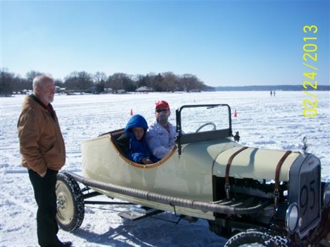 IceTrials2013