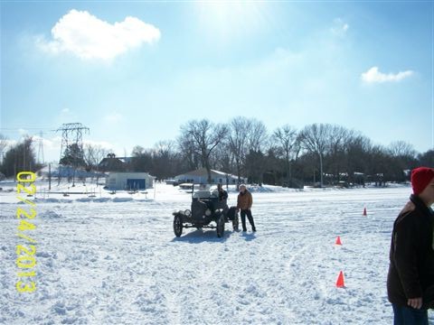 IceTrials2013