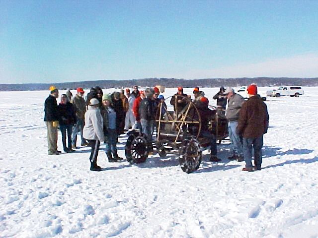 IceTrials2013
