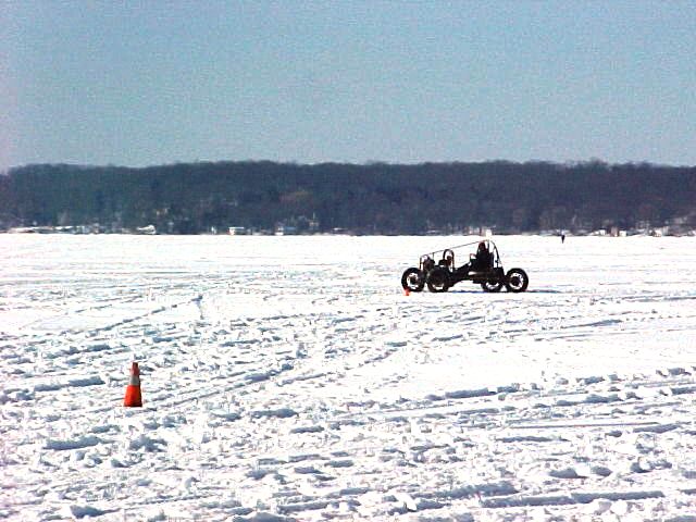 IceTrials2013