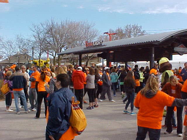 MSWalk2014