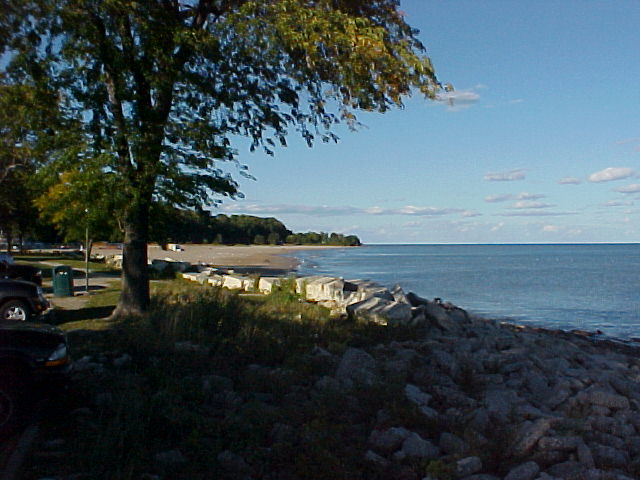 Manitowoc